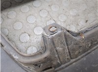  Решетка радиатора Suzuki Grand Vitara 2005-2016 22181642 #8