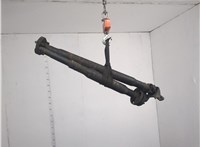  Муфта кардана Chrysler 300C 2004-2011 11989912 #1