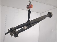  Муфта кардана Chrysler 300C 2004-2011 11989912 #2