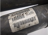  Муфта кардана Chrysler 300C 2004-2011 11989912 #3