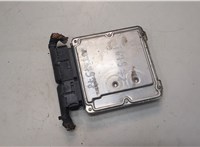 3D0907401A Блок управления двигателем Volkswagen Phaeton 2002-2010 22185889 #1