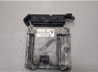 3D0907401A Блок управления двигателем Volkswagen Phaeton 2002-2010 22185889 #3