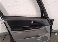  Замок двери Suzuki SX4 2006-2014 11989942 #1