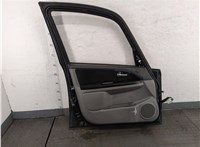  Замок двери Suzuki SX4 2006-2014 11989942 #2