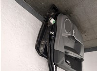  Замок двери Suzuki SX4 2006-2014 11989942 #4