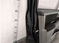  Замок двери Suzuki SX4 2006-2014 11989942 #5