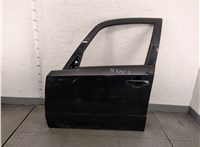  Замок двери Suzuki SX4 2006-2014 11989942 #6