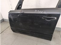  Замок двери Suzuki SX4 2006-2014 11989942 #7