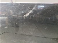  Замок двери Suzuki SX4 2006-2014 11989942 #8