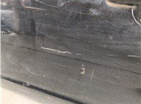  Замок двери Suzuki SX4 2006-2014 11989942 #9