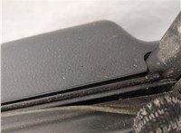  Замок двери Suzuki SX4 2006-2014 11989942 #10