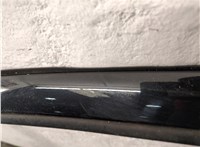  Замок двери Suzuki SX4 2006-2014 11989942 #11