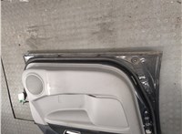  Замок двери Suzuki SX4 2006-2014 11989942 #12