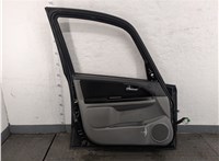  Замок двери Suzuki SX4 2006-2014 11989942 #13