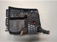  Фишка (разъем) Volkswagen Passat CC 2008-2012 21482535 #2