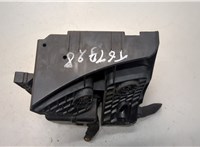  Фишка (разъем) Volkswagen Passat CC 2008-2012 21482535 #3