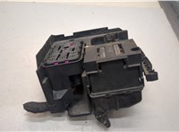 Фишка (разъем) Volkswagen Passat CC 2008-2012 21482535 #4