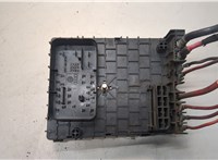 1K0937125? Блок предохранителей Volkswagen Passat CC 2008-2012 22177358 #4