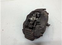  Суппорт Mercedes S W221 2005-2013 22191673 #1