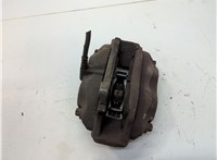  Суппорт Mercedes S W221 2005-2013 22191673 #2
