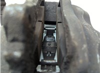  Суппорт Mercedes S W221 2005-2013 22191673 #3