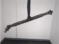  Кардан Suzuki Grand Vitara 2005-2016 22181626 #1