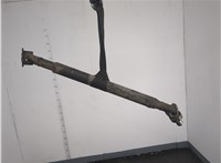  Кардан Suzuki Grand Vitara 2005-2016 22181626 #2