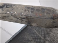  Кардан Suzuki Grand Vitara 2005-2016 22181626 #3