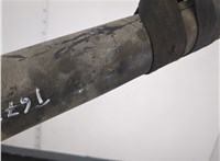  Кардан Suzuki Grand Vitara 2005-2016 22181626 #4