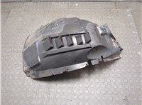 1374290080 Защита арок (подкрылок) Fiat Ducato 2006-2014 22193064 #1