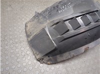 1374290080 Защита арок (подкрылок) Fiat Ducato 2006-2014 22193064 #2