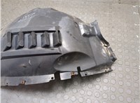 1374290080 Защита арок (подкрылок) Fiat Ducato 2006-2014 22193064 #3
