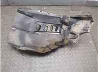 1374290080 Защита арок (подкрылок) Fiat Ducato 2006-2014 22193064 #4