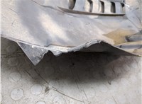 1374290080 Защита арок (подкрылок) Fiat Ducato 2006-2014 22193064 #5