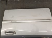  Дверь боковая (легковая) Chevrolet Lacetti 2004-2013 22183847 #2