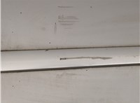  Дверь боковая (легковая) Chevrolet Lacetti 2004-2013 22183847 #3