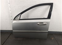  Дверь боковая (легковая) Chevrolet Lacetti 2004-2013 22183847 #1
