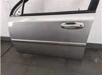  Дверь боковая (легковая) Chevrolet Lacetti 2004-2013 22183847 #4