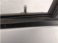  Дверь боковая (легковая) Chevrolet Lacetti 2004-2013 22183847 #5