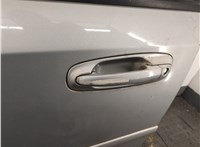  Дверь боковая (легковая) Chevrolet Lacetti 2004-2013 22183847 #6