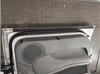  Дверь боковая (легковая) Chevrolet Lacetti 2004-2013 22183847 #7