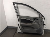  Дверь боковая (легковая) Chevrolet Lacetti 2004-2013 22183847 #8