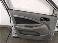  Дверь боковая (легковая) Chevrolet Lacetti 2004-2013 22183847 #9
