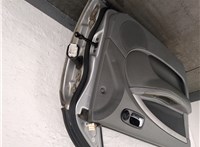  Дверь боковая (легковая) Chevrolet Lacetti 2004-2013 22183847 #10