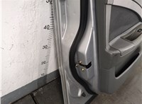  Дверь боковая (легковая) Chevrolet Lacetti 2004-2013 22183847 #11