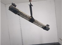  Усилитель бампера Subaru Legacy (B13) 2003-2009 21482587 #1
