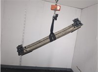  Усилитель бампера Subaru Legacy (B13) 2003-2009 21482587 #2