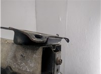  Усилитель бампера Subaru Legacy (B13) 2003-2009 21482587 #3