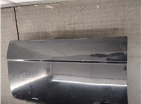  Дверь боковая (легковая) Suzuki SX4 2006-2014 21482592 #1