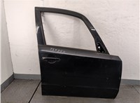  Дверь боковая (легковая) Suzuki SX4 2006-2014 21482592 #2
